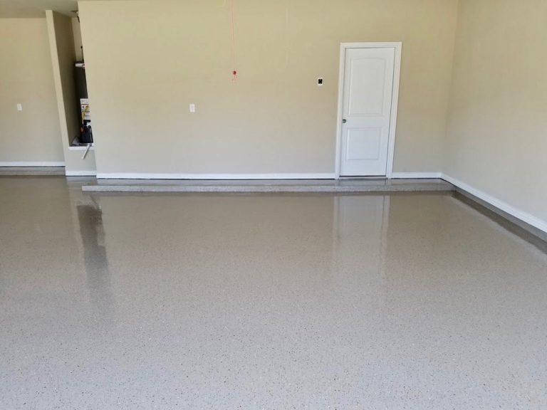 Garage Flooring Options And Color, Garage Flooring Systems Do Yourself
